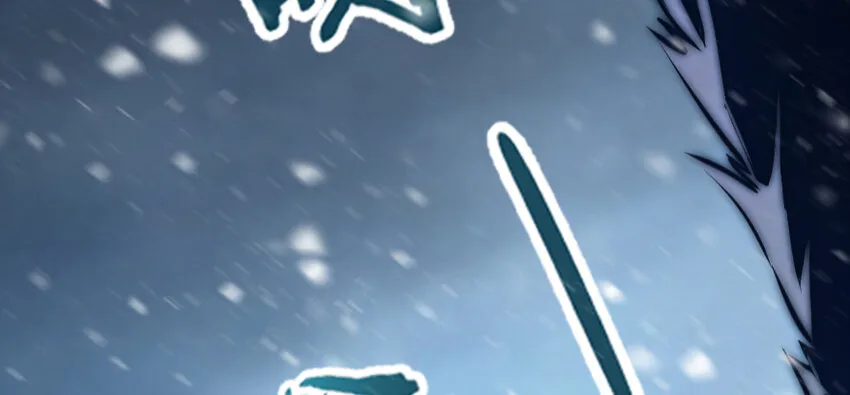 36 混合种 第118页