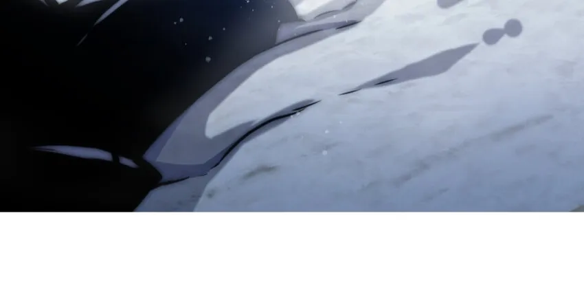 36 混合种 第121页