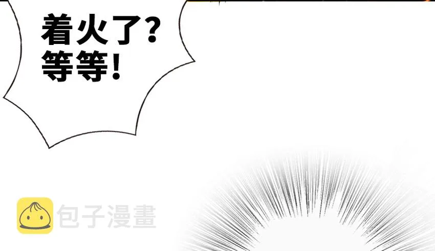 37 焰墙 第43页