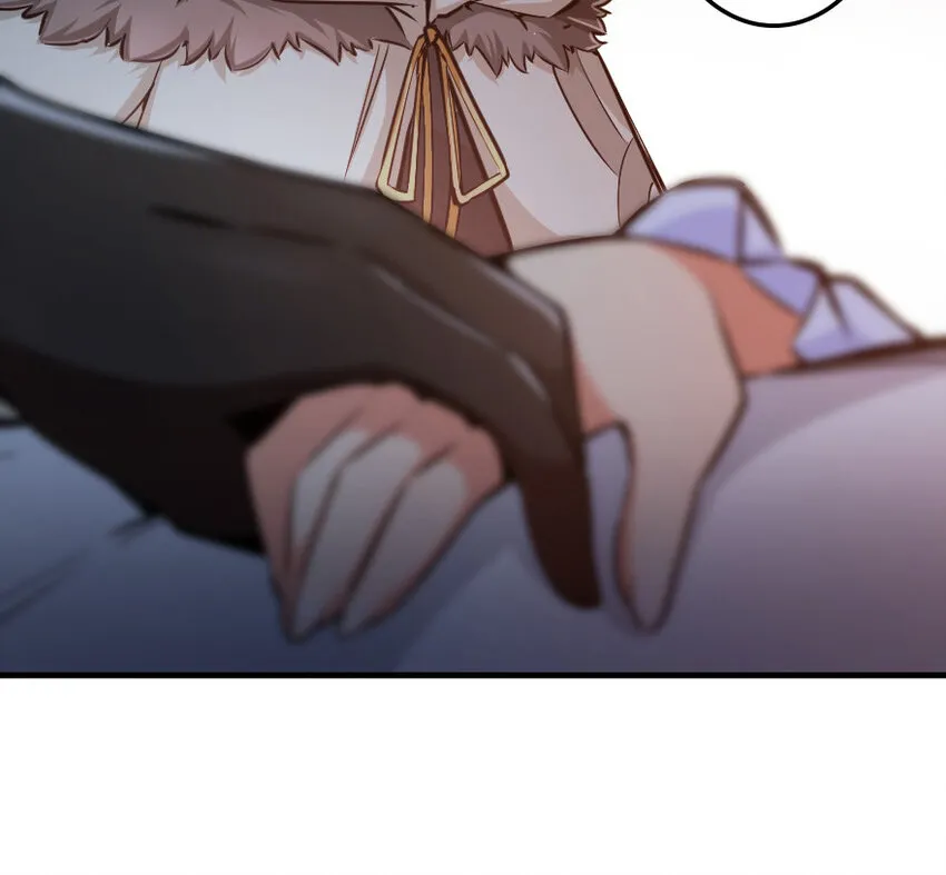 39 心之火 第70页