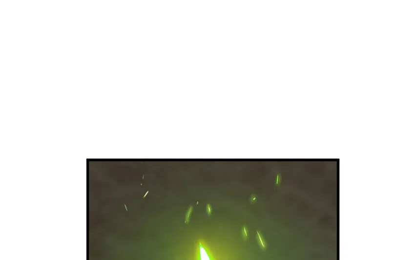 39 心之火 第89页