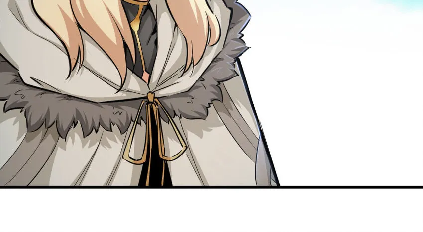 40 辞行 第21页