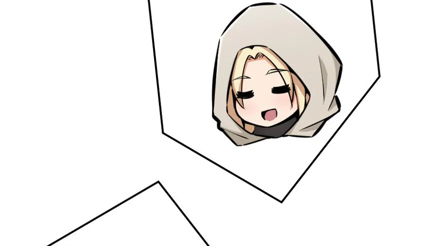 40 辞行 第42页