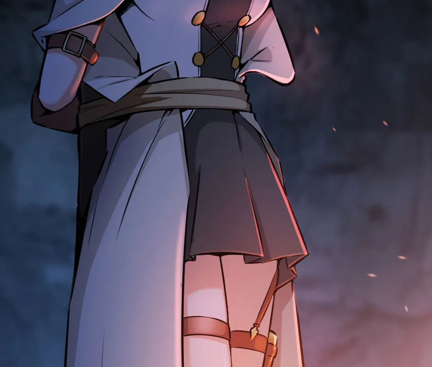 42 蛇魔哈卡拉 第24页