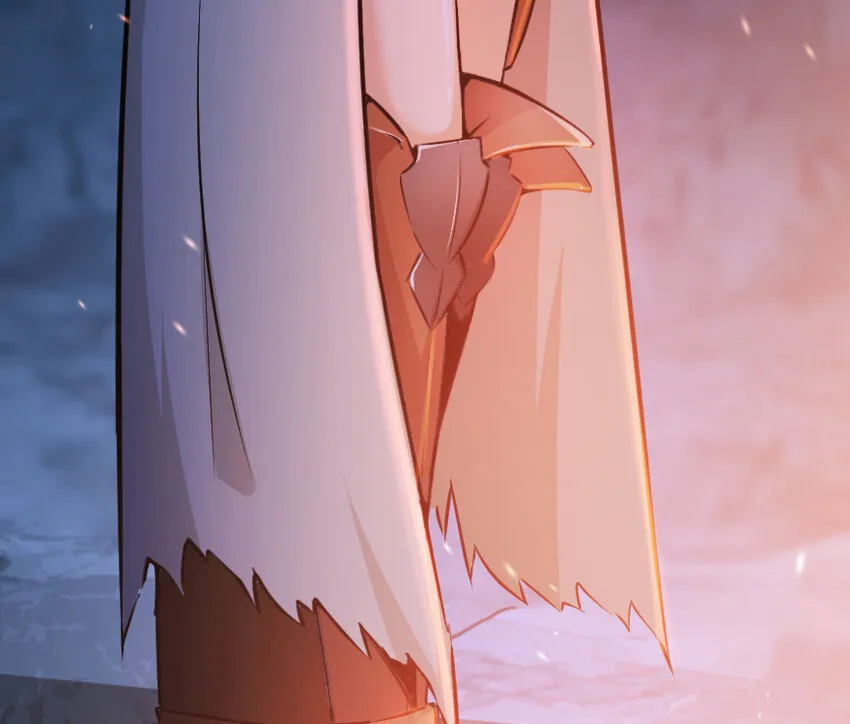 42 蛇魔哈卡拉 第25页