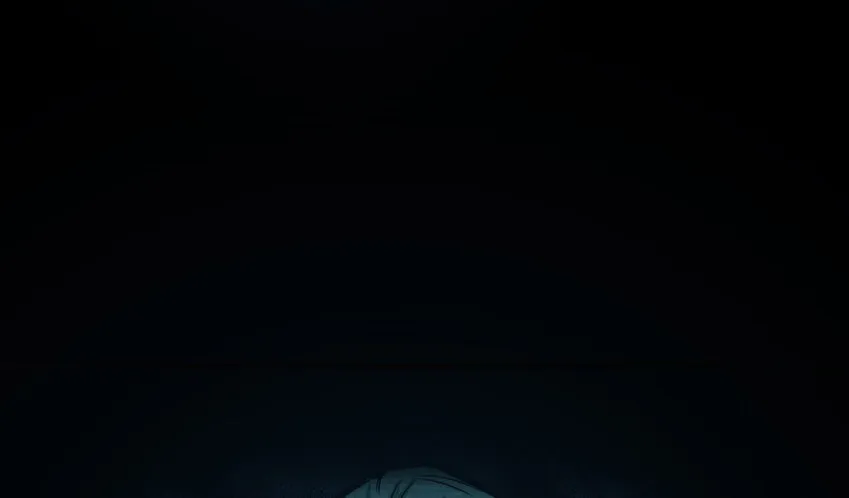 42 蛇魔哈卡拉 第52页