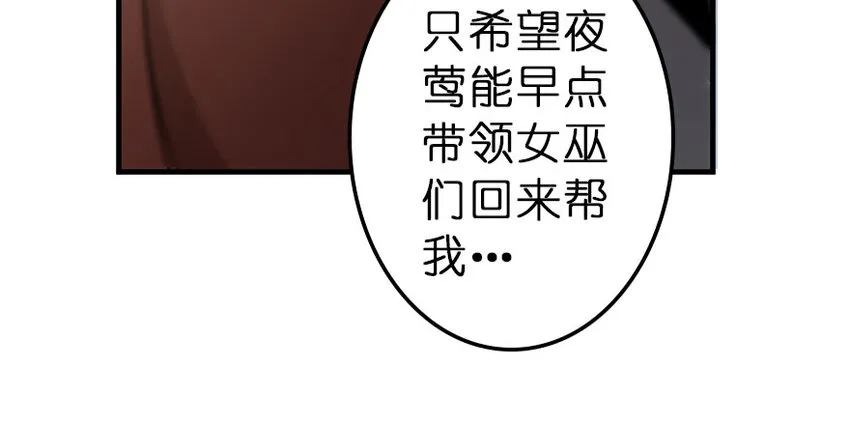 41 营地 第35页