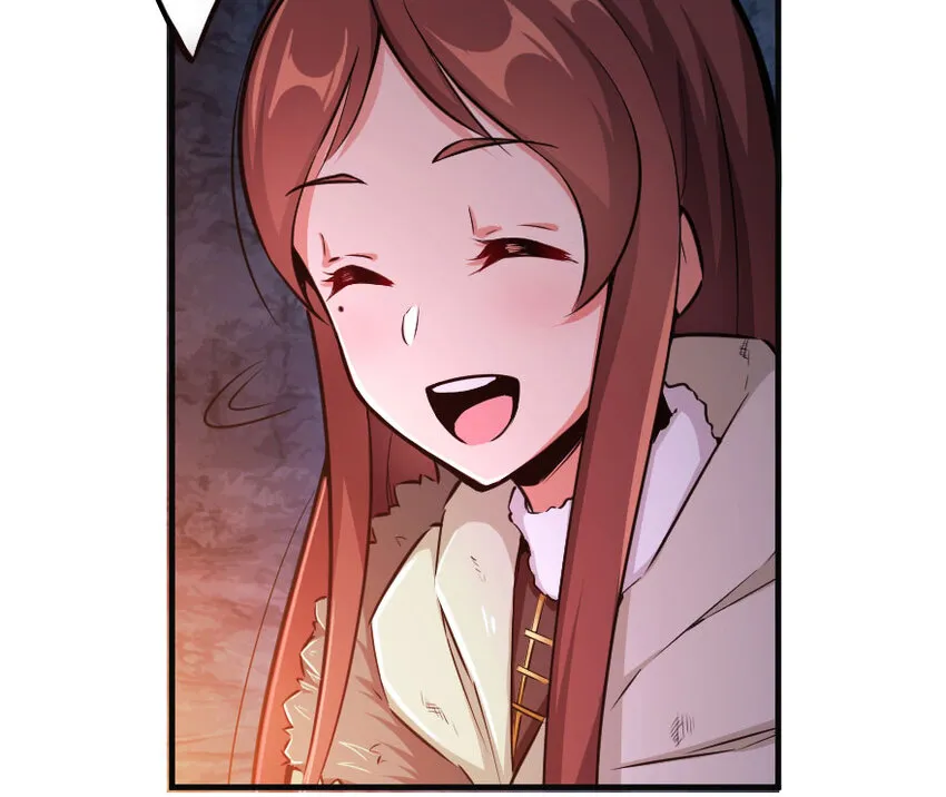 41 营地 第70页