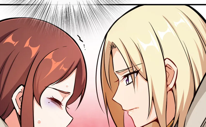 43 脱逃 第74页