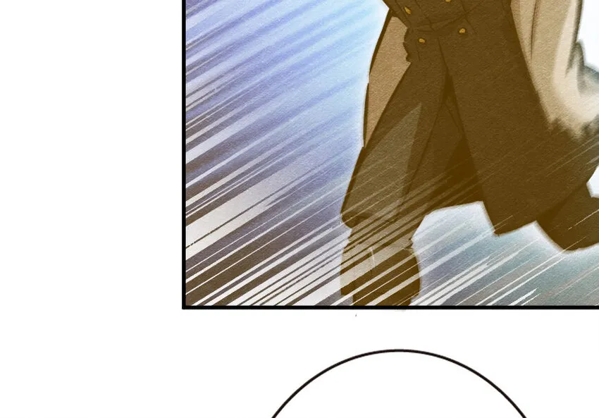 45 向您立誓 第14页