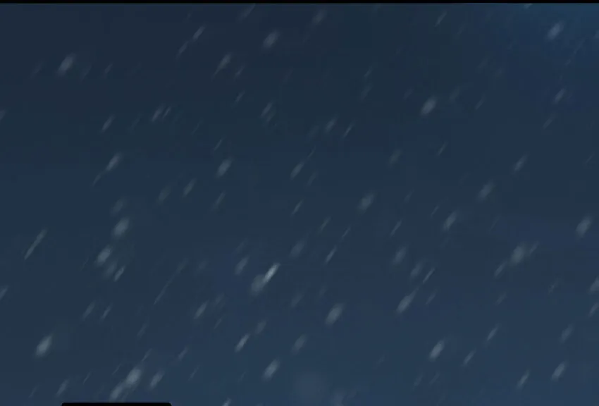 48 赫尔梅斯之战 第7页