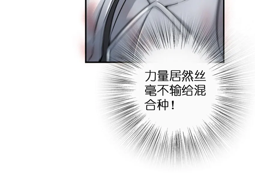 48 赫尔梅斯之战 第66页