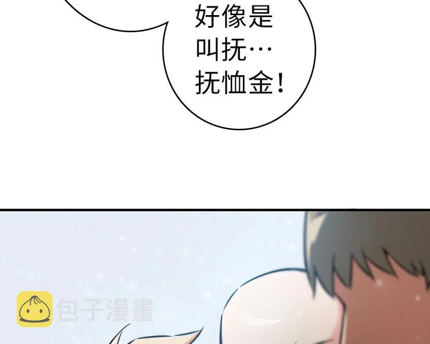 49 制炮 第37页