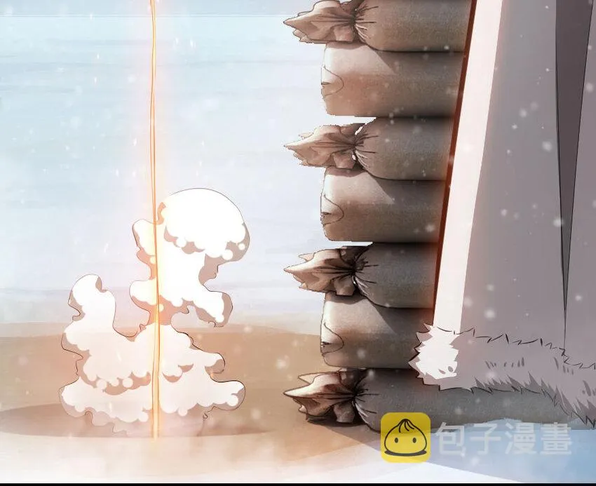 49 制炮 第67页