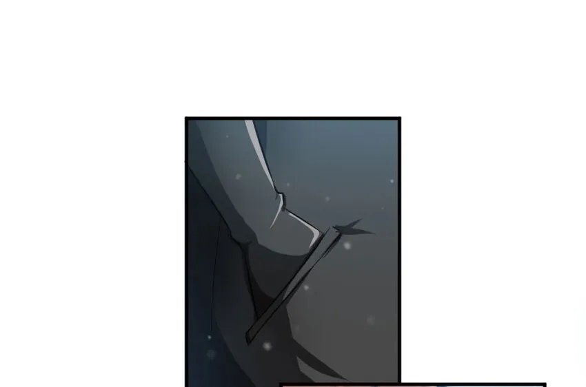 49 制炮 第71页