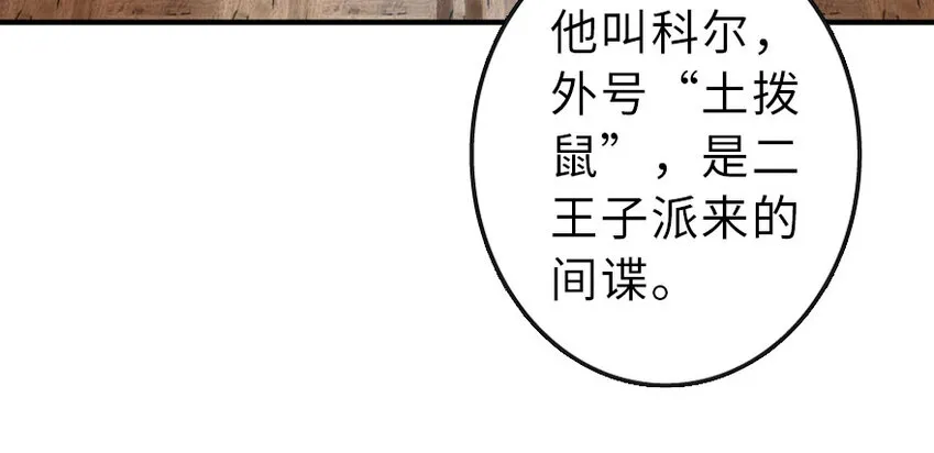50 王都廷议 第39页