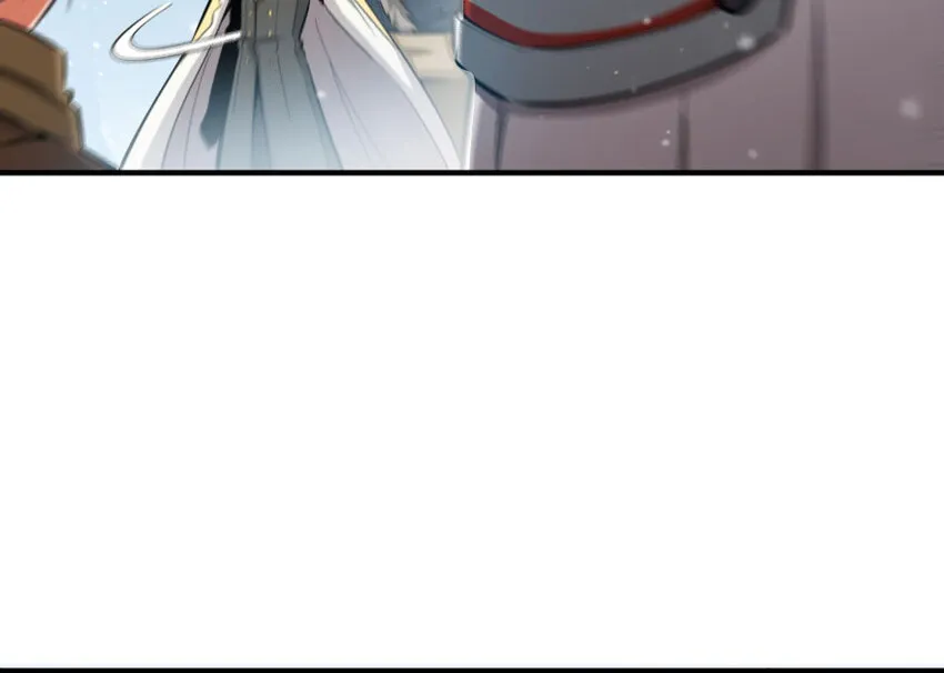 51 什么？！买不起？！ 第36页