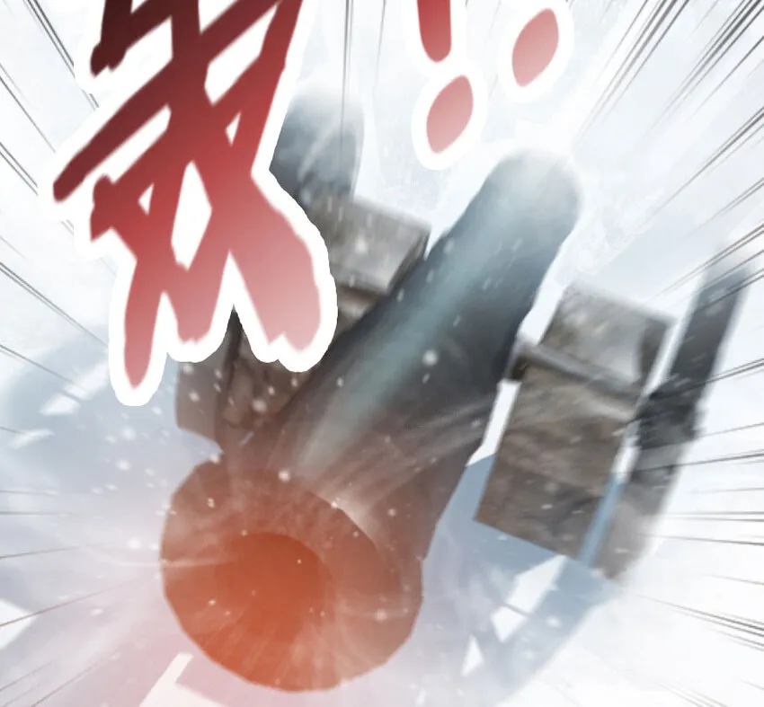 51 什么？！买不起？！ 第40页
