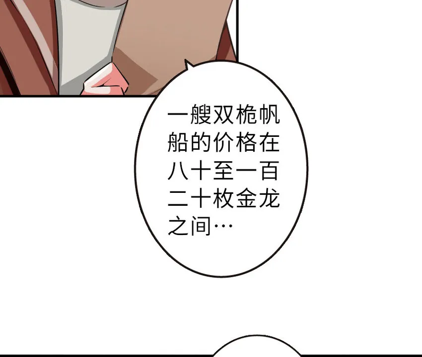 51 什么？！买不起？！ 第73页
