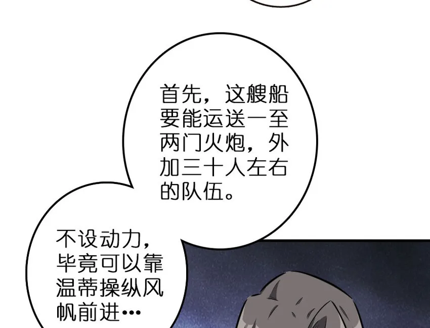 52 造船大业 第8页