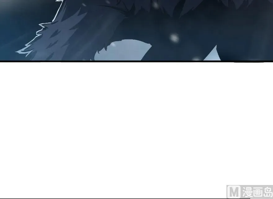 54 魔鬼 第14页