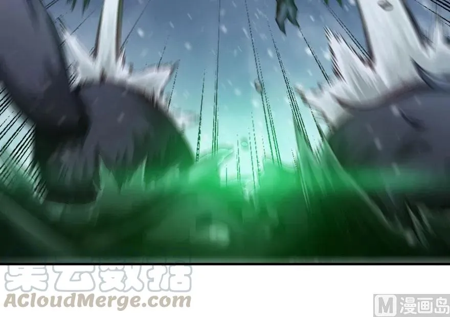 54 魔鬼 第21页