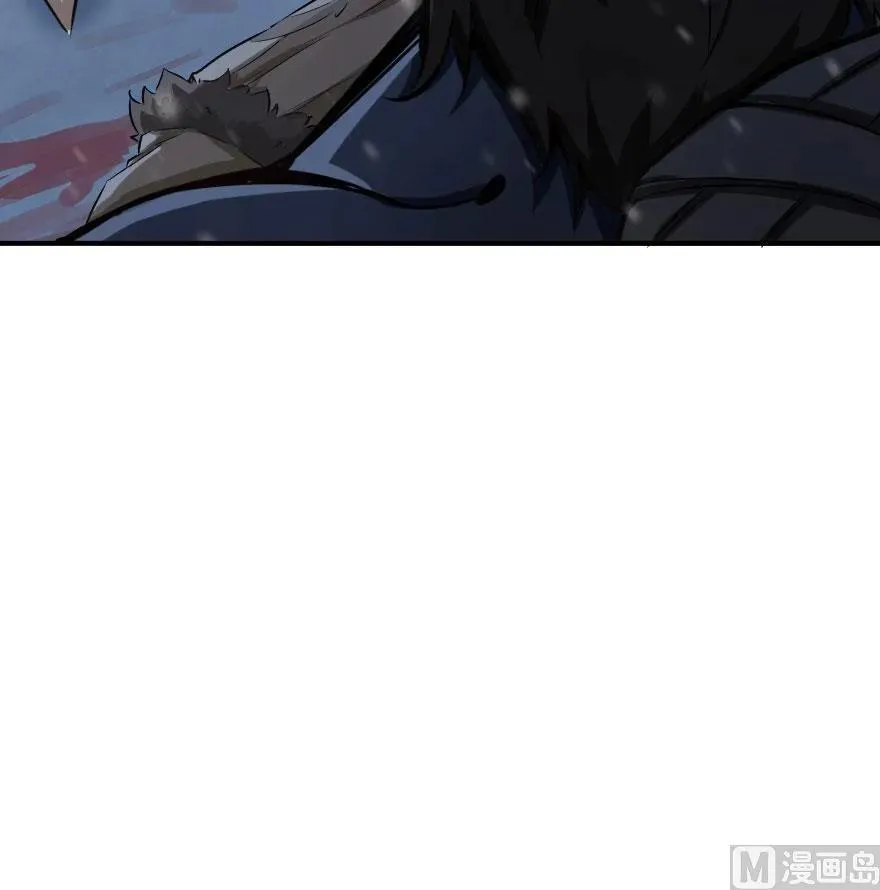 54 魔鬼 第32页