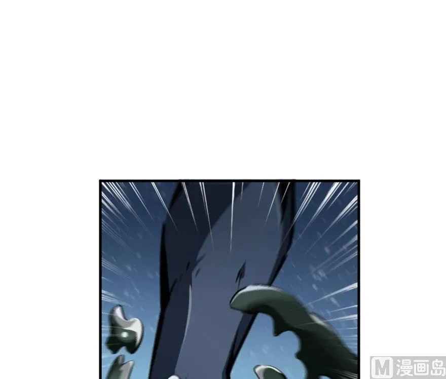54 魔鬼 第68页