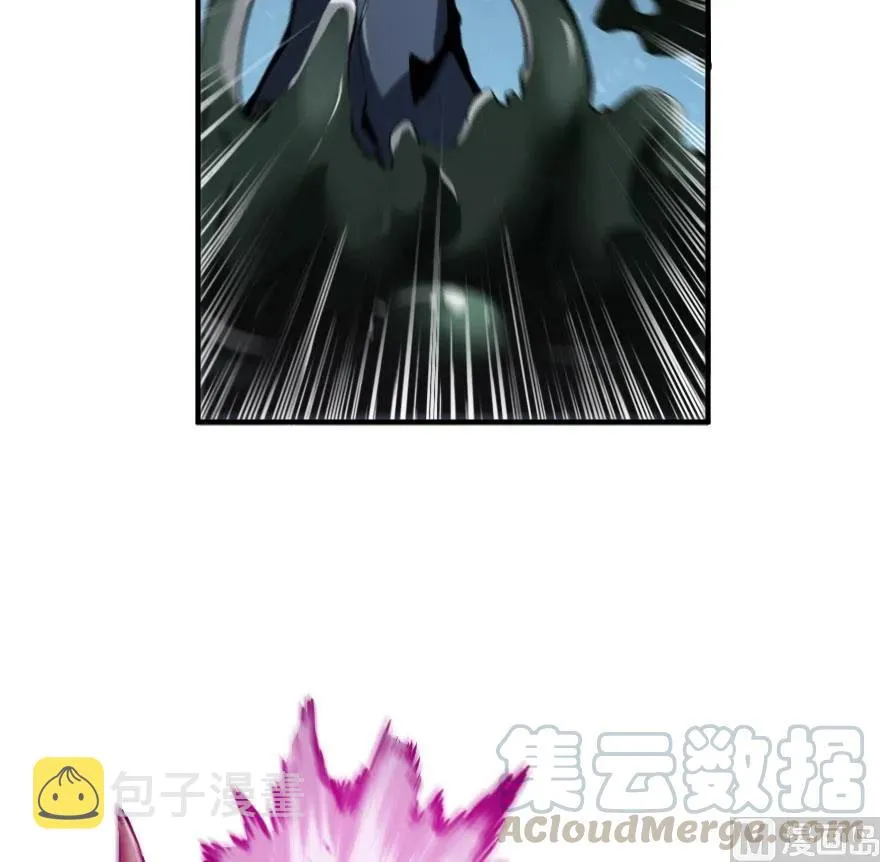 54 魔鬼 第69页