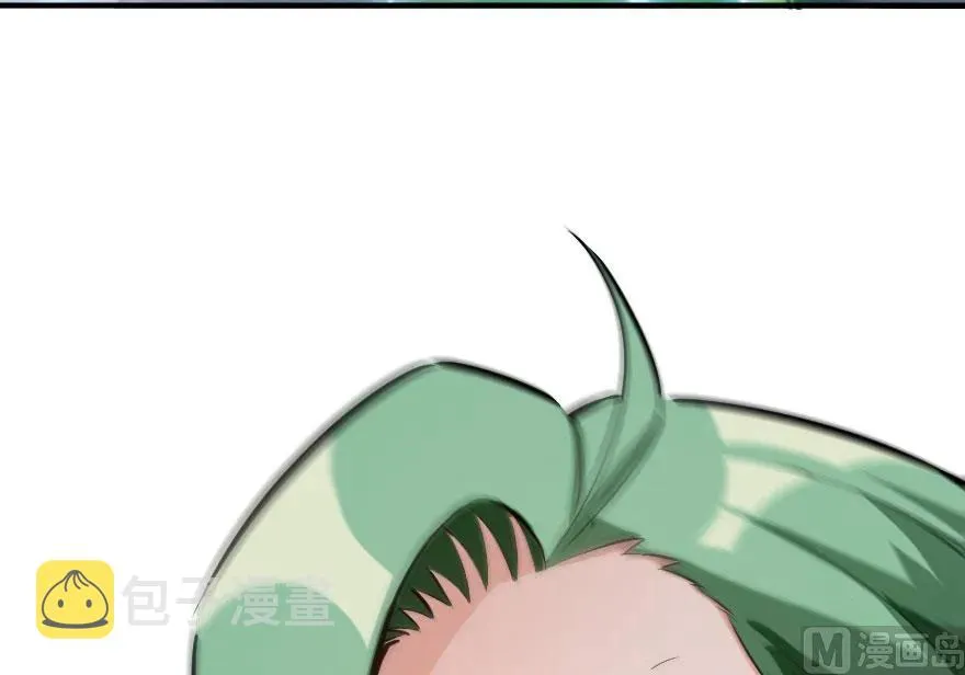 54 魔鬼 第78页