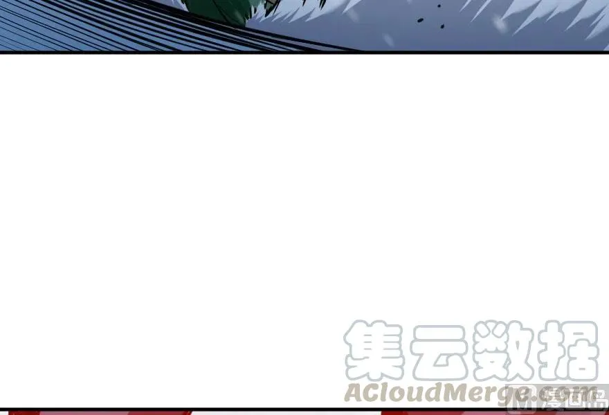 55 为了失去的姐妹们—— 第29页