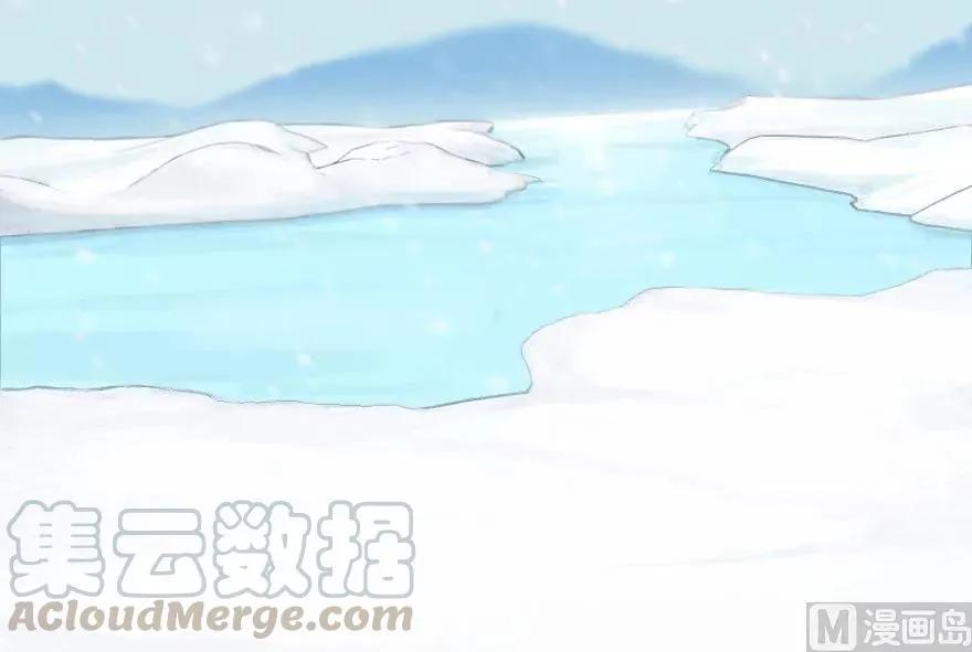 57 火炮队训练 第45页