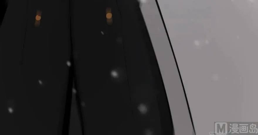 57 火炮队训练 第83页
