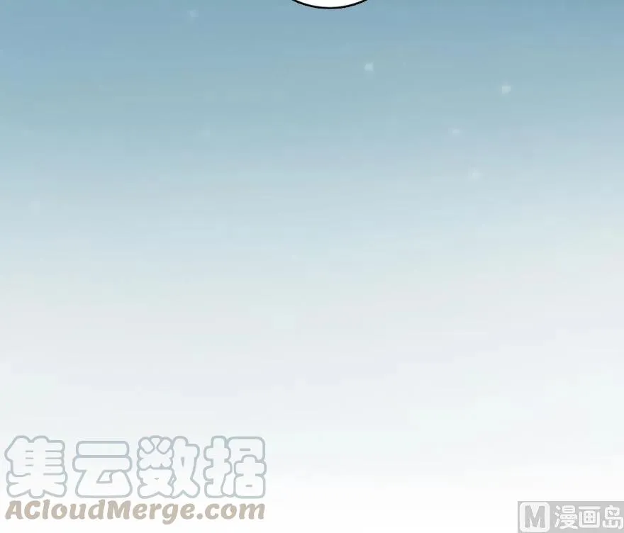 58 “小镇号”试航 第66页