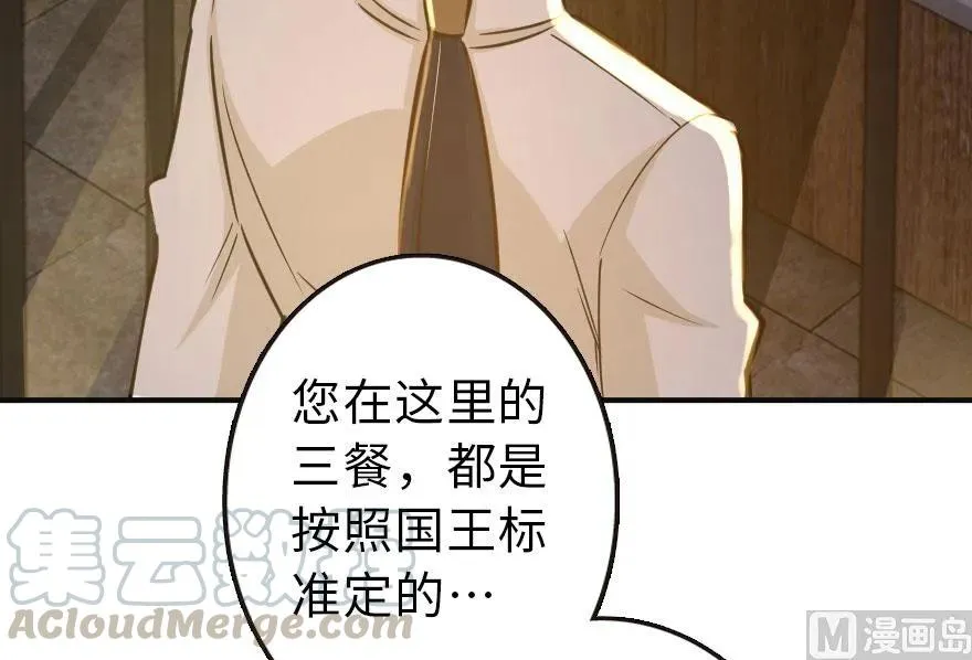 60 王者的结局 第33页