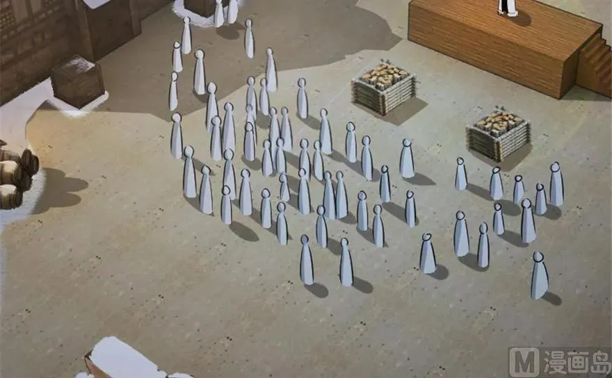 64 庆典 第4页