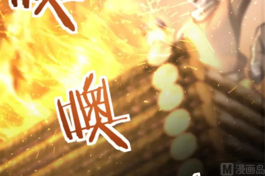 64 庆典 第36页