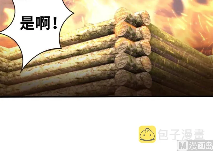 64 庆典 第52页
