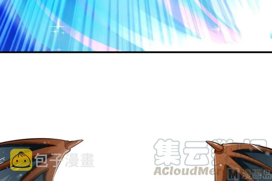 63 邪月完结之时 第9页