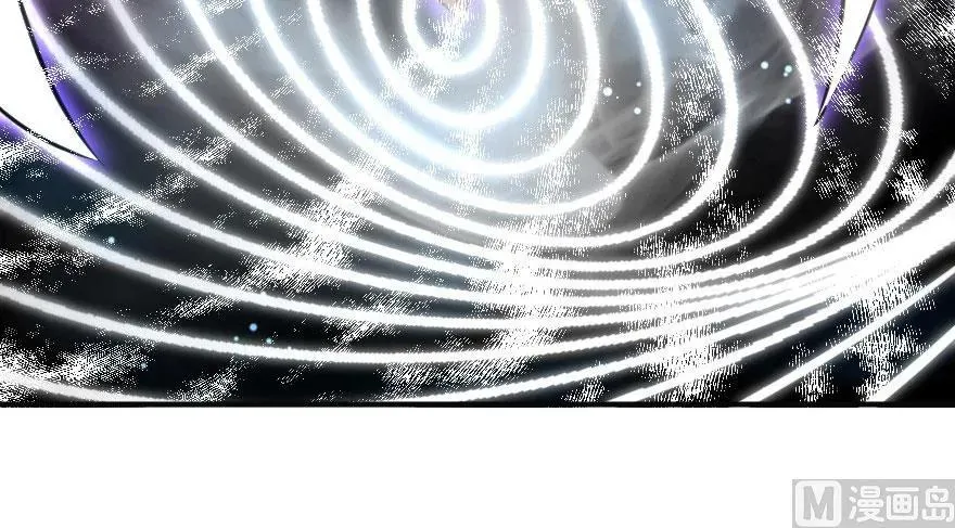 63 邪月完结之时 第38页