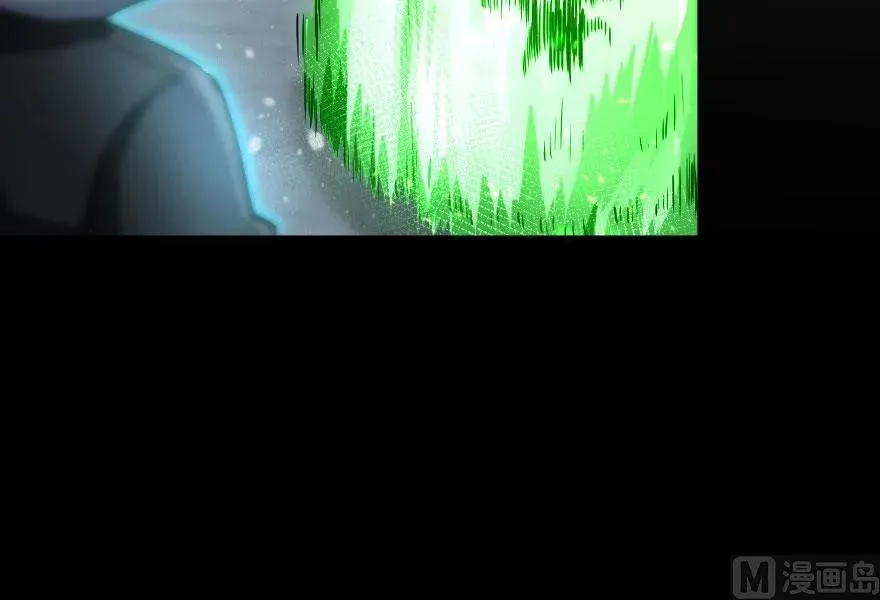 63 邪月完结之时 第74页