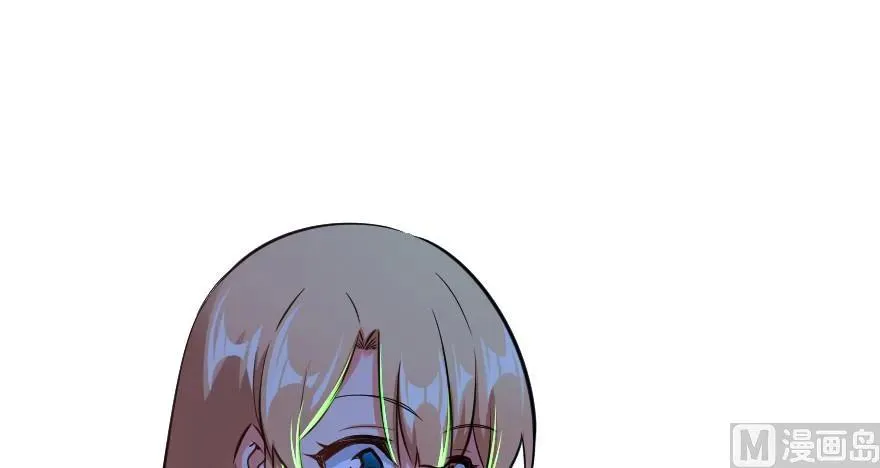 65 吻 第2页