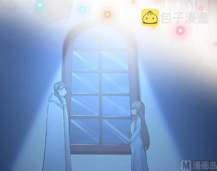 65 吻 第64页