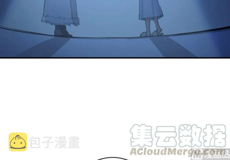 65 吻 第65页