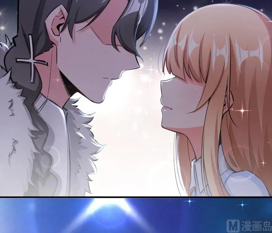 65 吻 第80页