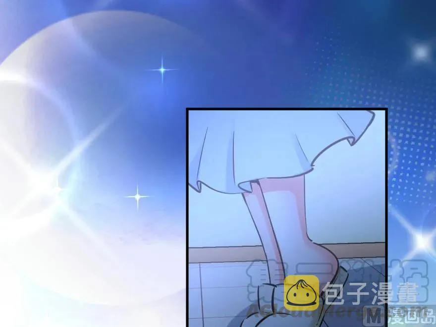 65 吻 第81页