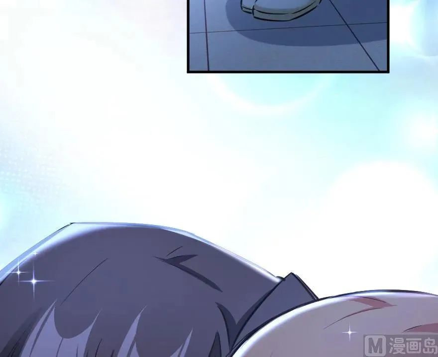 65 吻 第82页