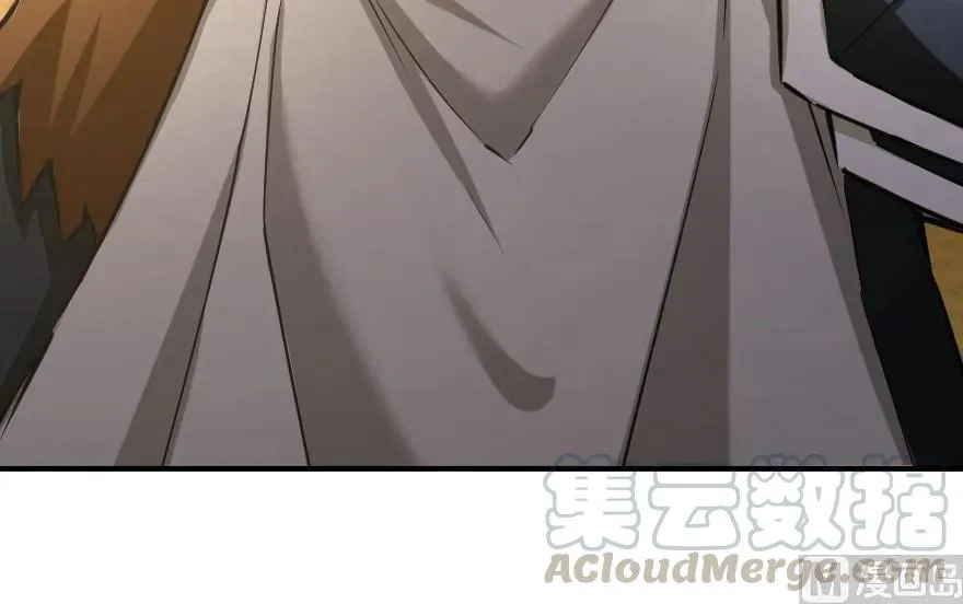 67 队伍框架 第5页