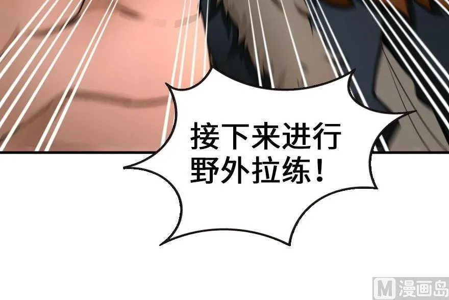 67 队伍框架 第46页