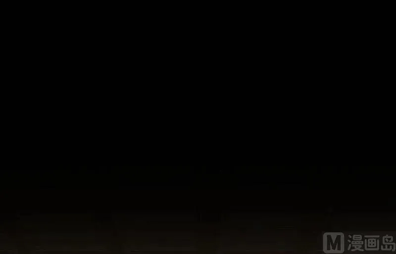 68 强拆不需要理由 第2页